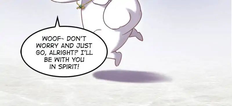 Page 20 of Chapter 108