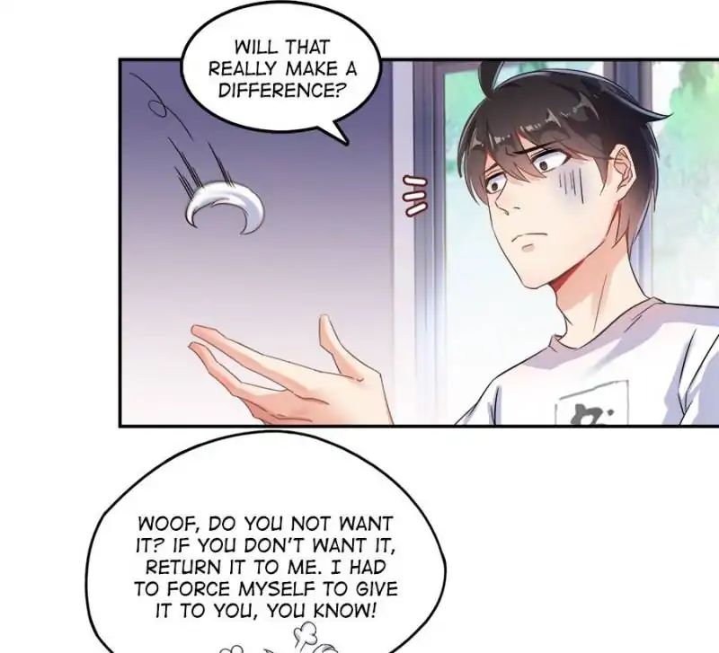 Page 21 of Chapter 108