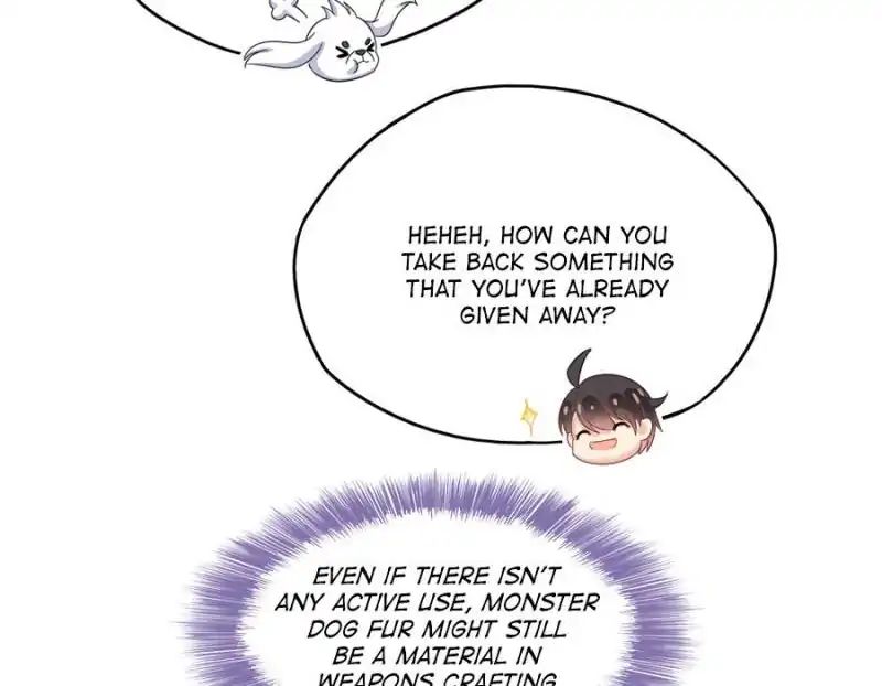 Page 22 of Chapter 108