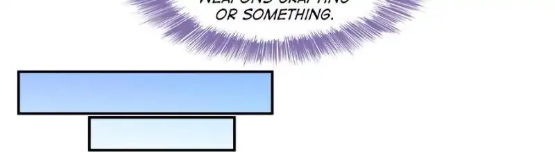 Page 23 of Chapter 108