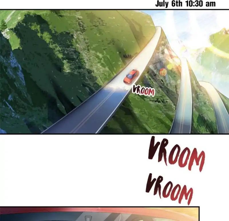 Page 24 of Chapter 108