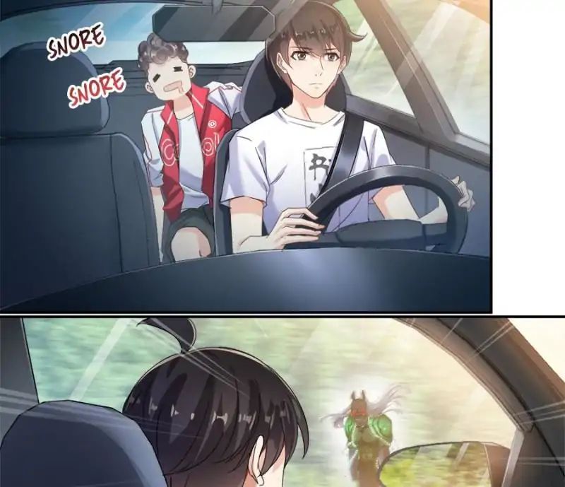 Page 25 of Chapter 108