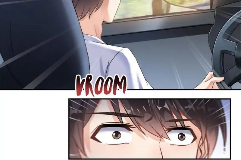 Page 26 of Chapter 108