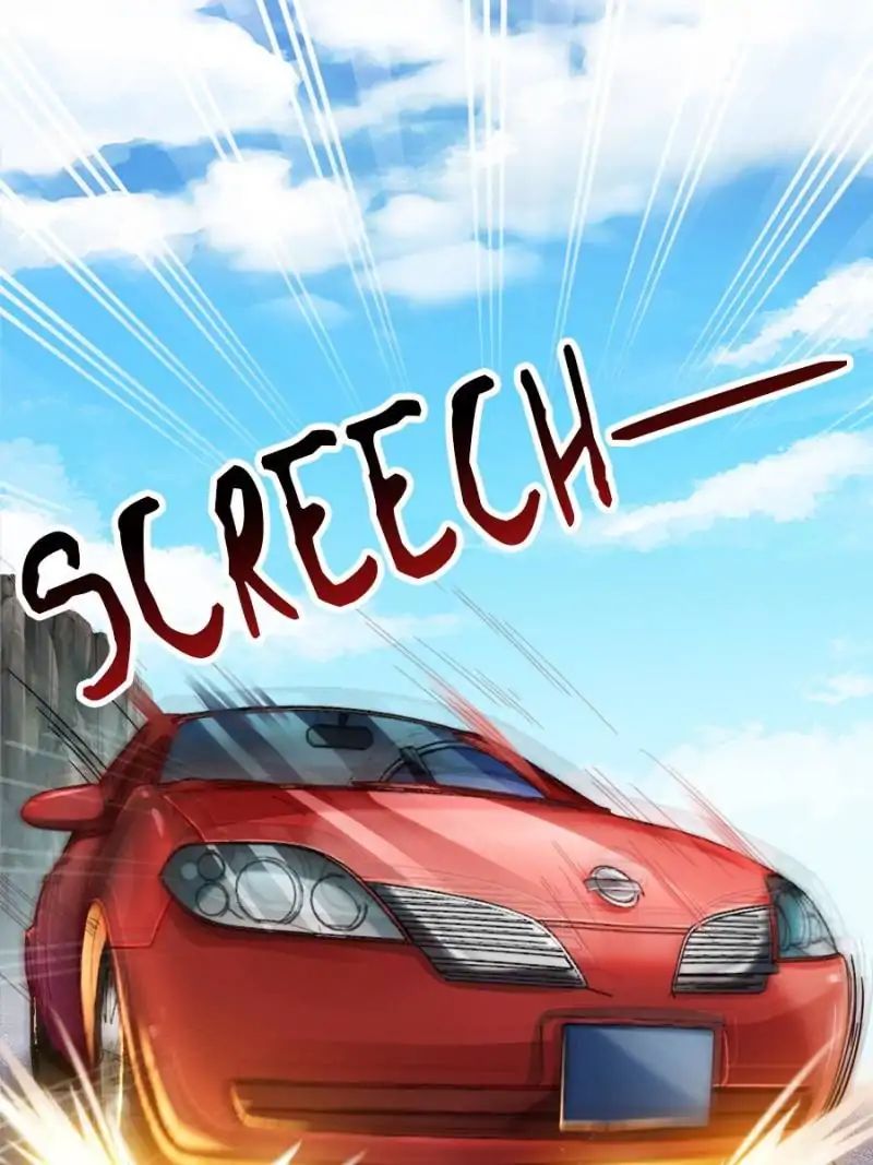 Page 28 of Chapter 108