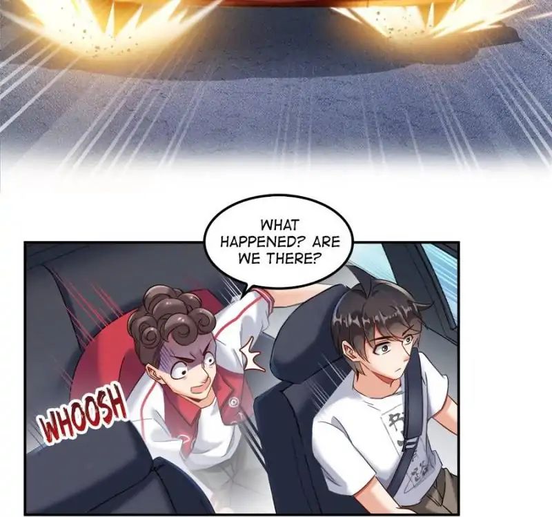 Page 29 of Chapter 108