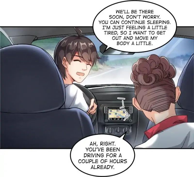 Page 30 of Chapter 108