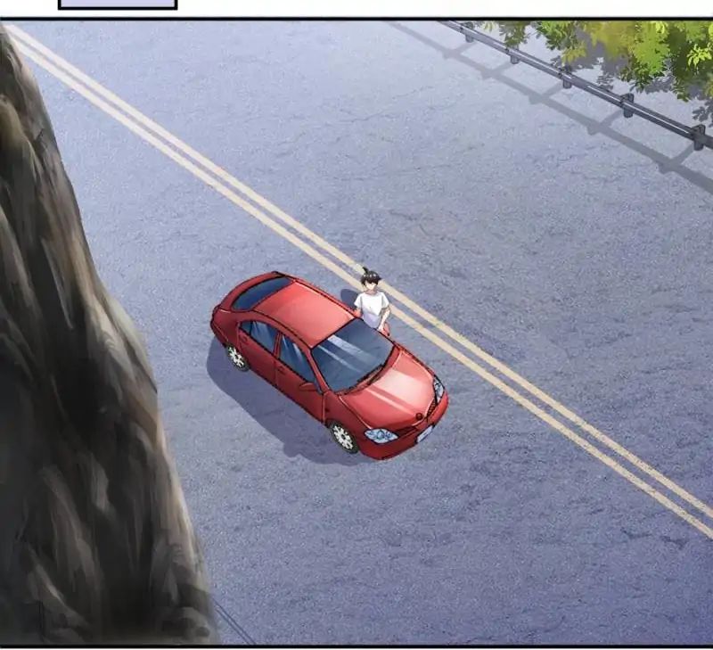 Page 32 of Chapter 108