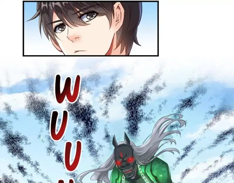 Page 34 of Chapter 108