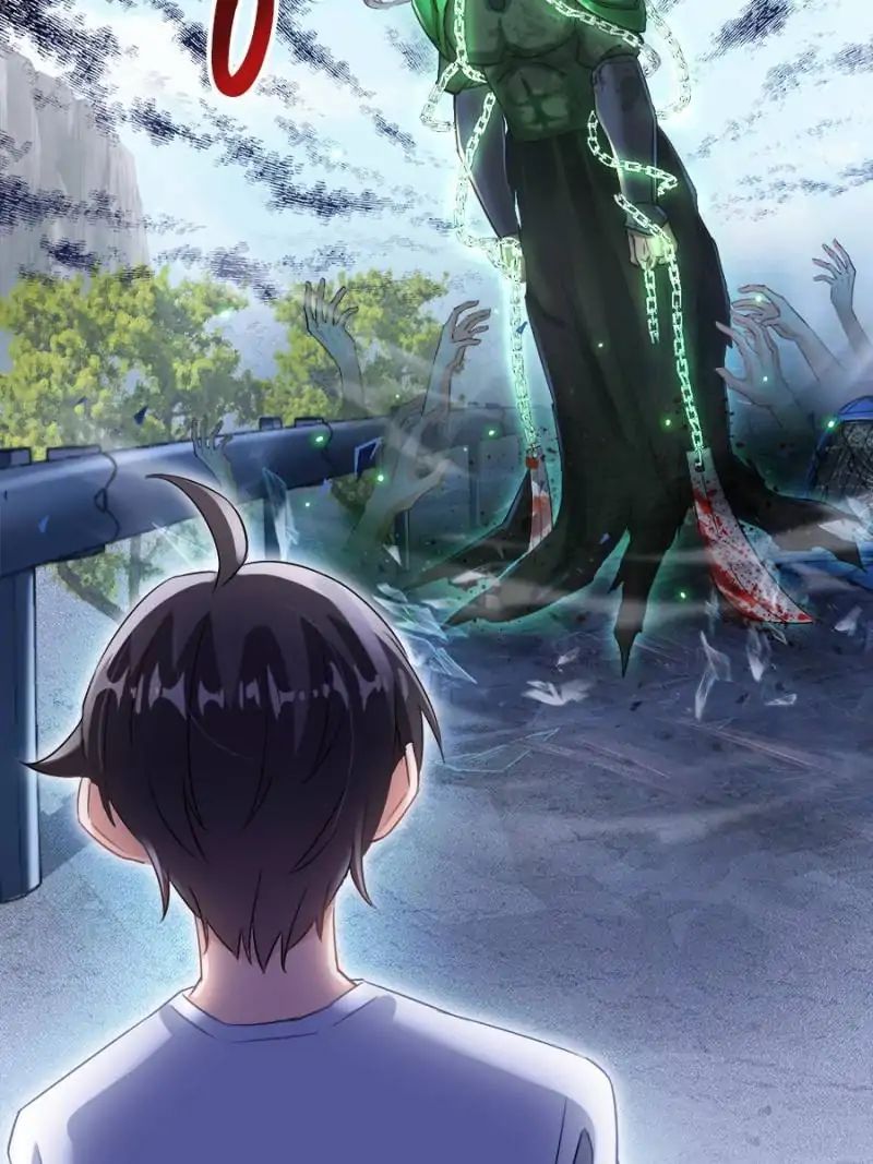Page 35 of Chapter 108