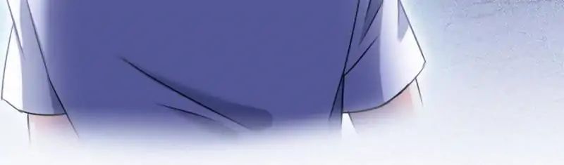 Page 36 of Chapter 108