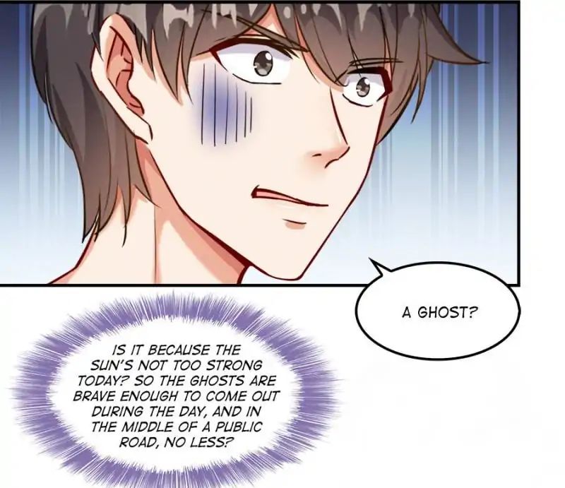 Page 1 of Chapter 109