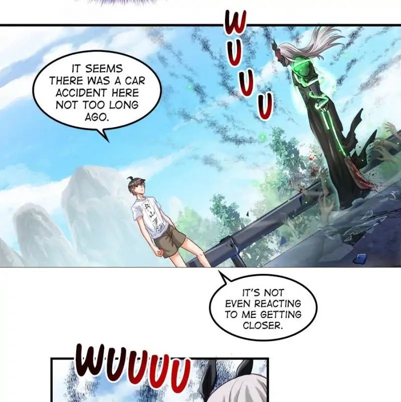 Page 2 of Chapter 109