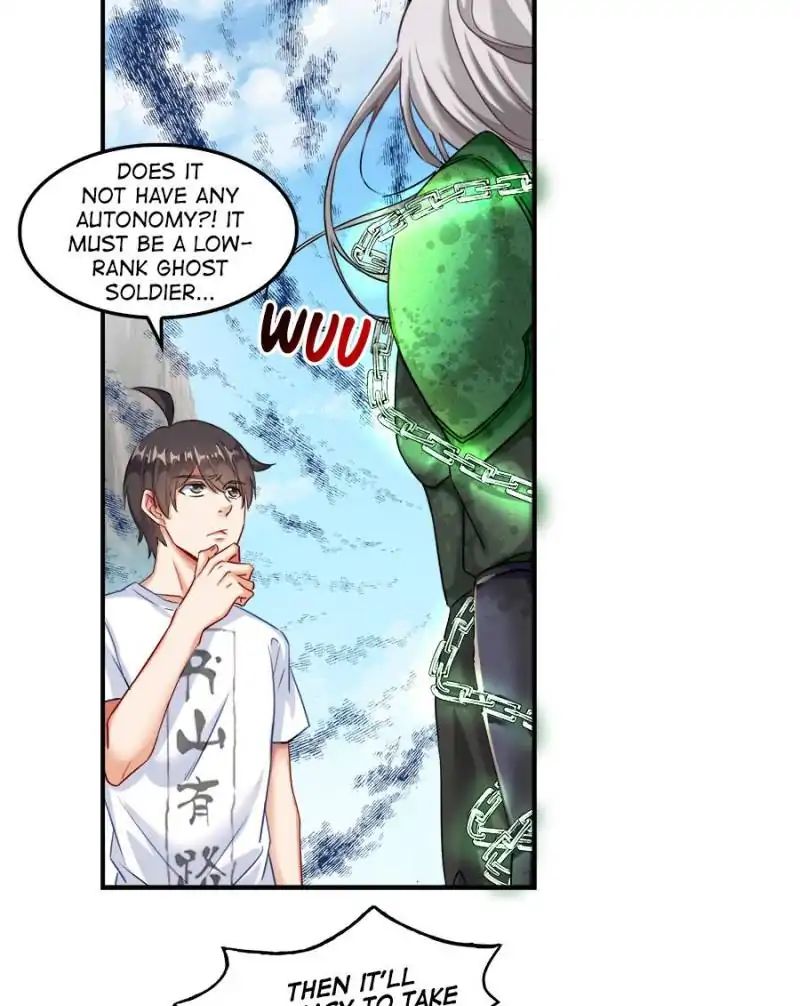 Page 3 of Chapter 109