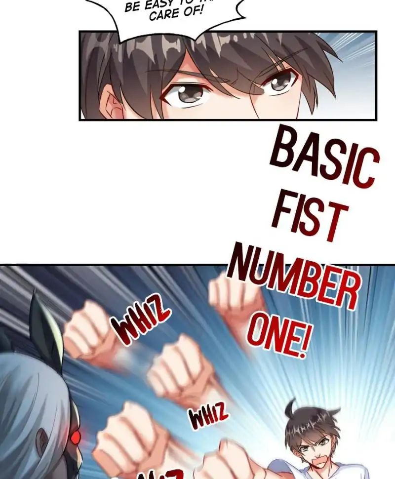 Page 4 of Chapter 109
