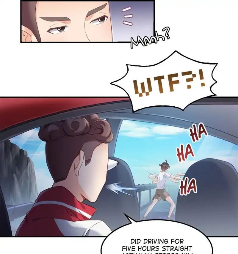 Page 7 of Chapter 109