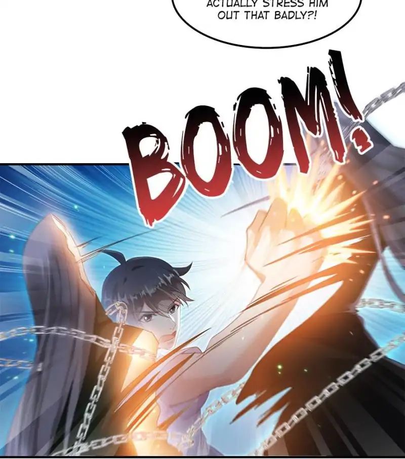 Page 8 of Chapter 109