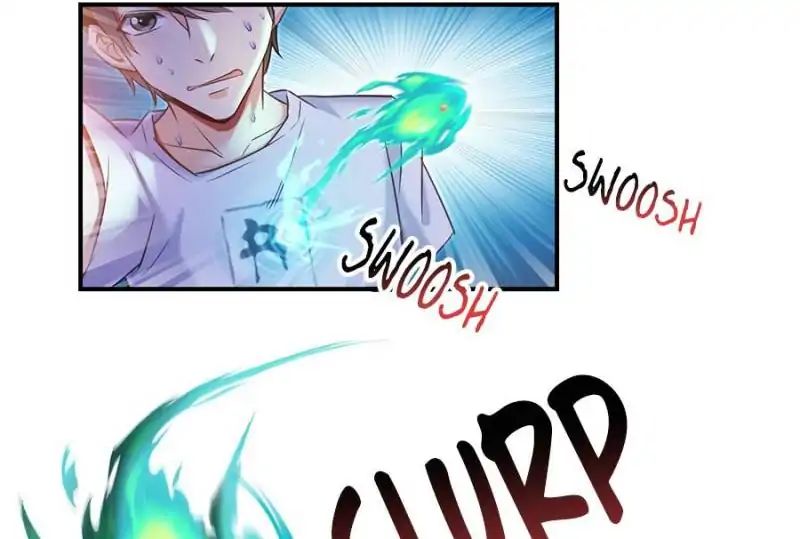 Page 9 of Chapter 109