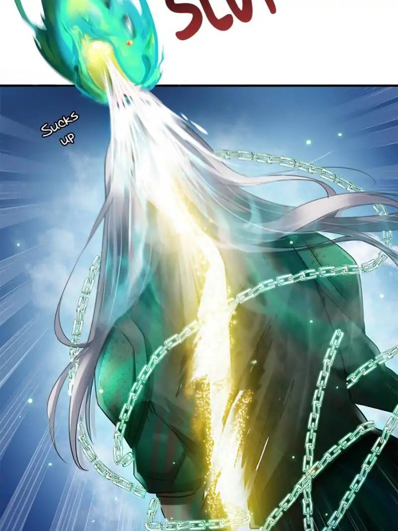 Page 10 of Chapter 109