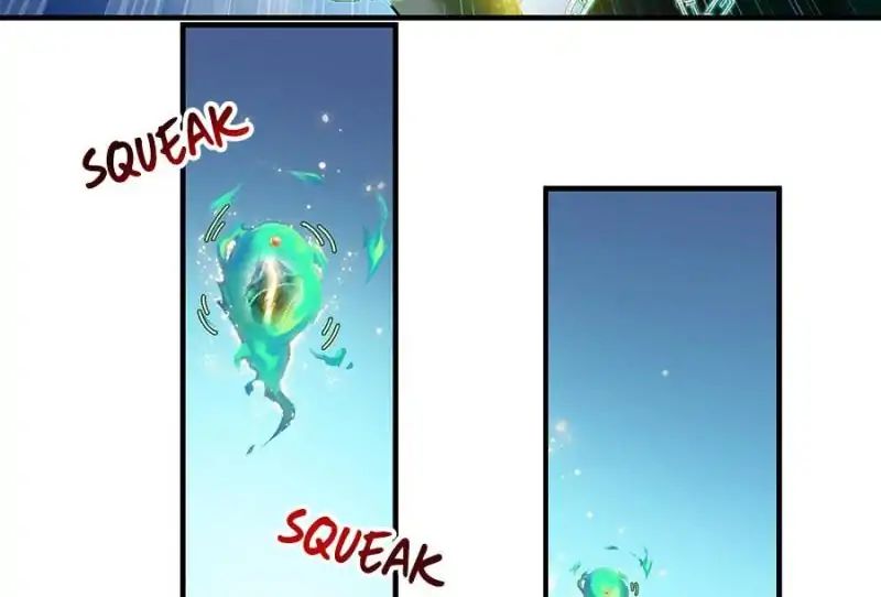 Page 11 of Chapter 109