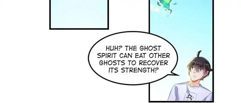 Page 12 of Chapter 109