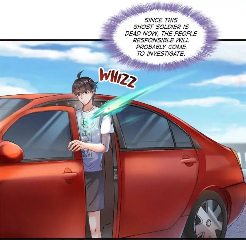 Page 13 of Chapter 109