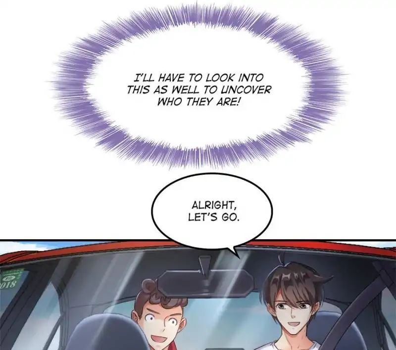 Page 14 of Chapter 109