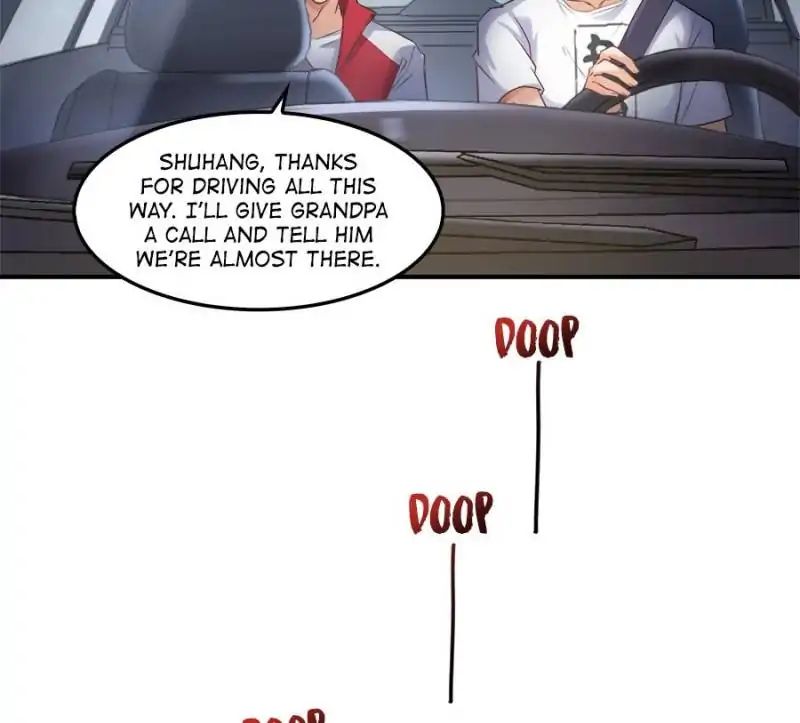 Page 15 of Chapter 109
