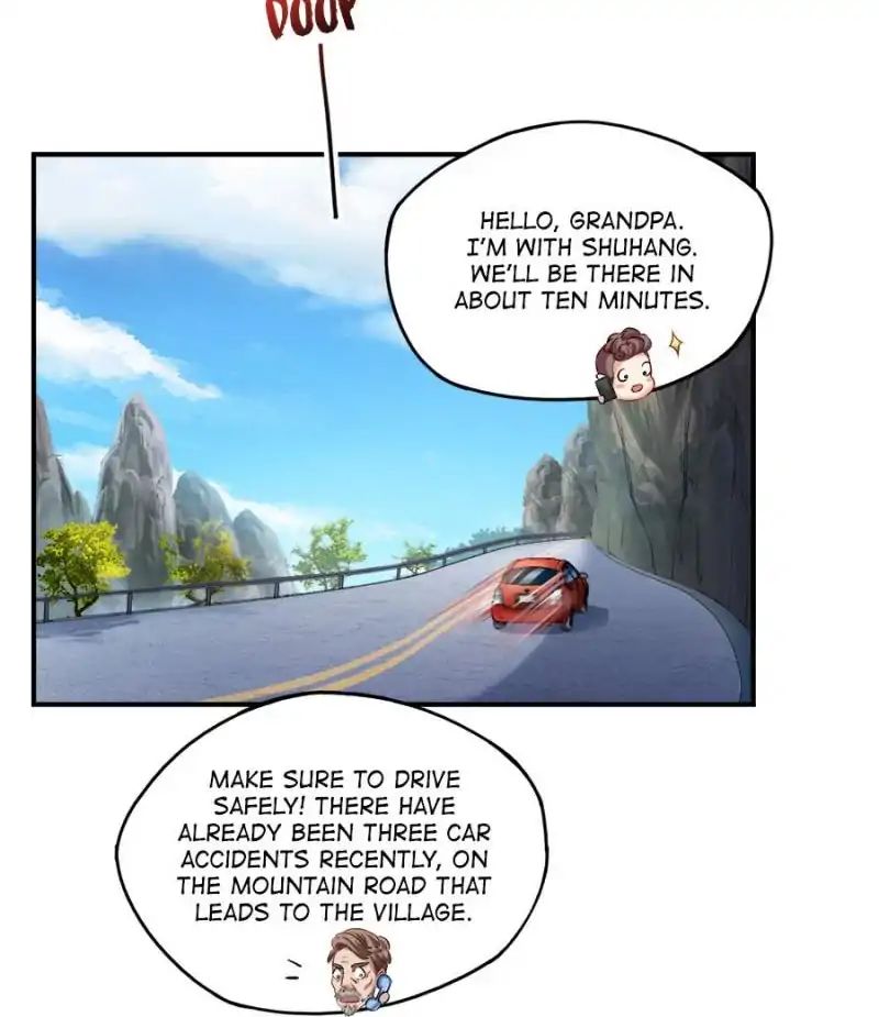 Page 16 of Chapter 109