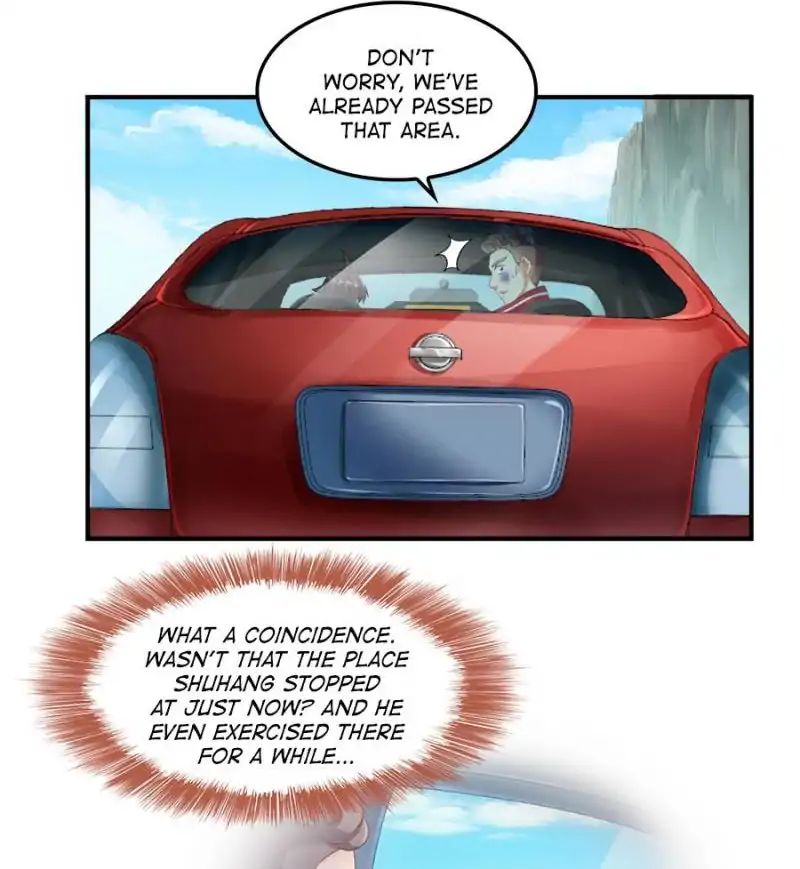 Page 17 of Chapter 109