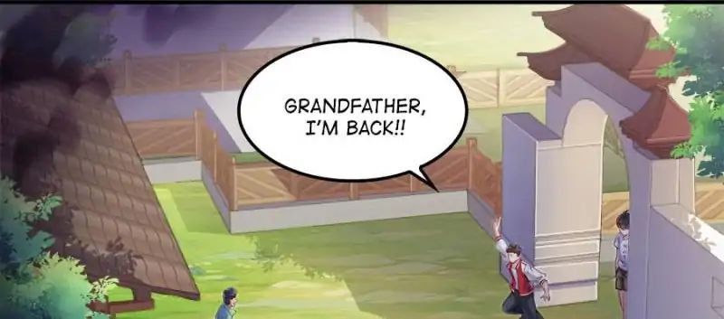 Page 20 of Chapter 109