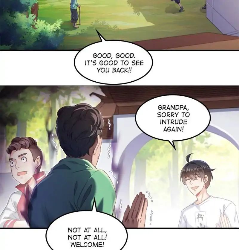 Page 21 of Chapter 109