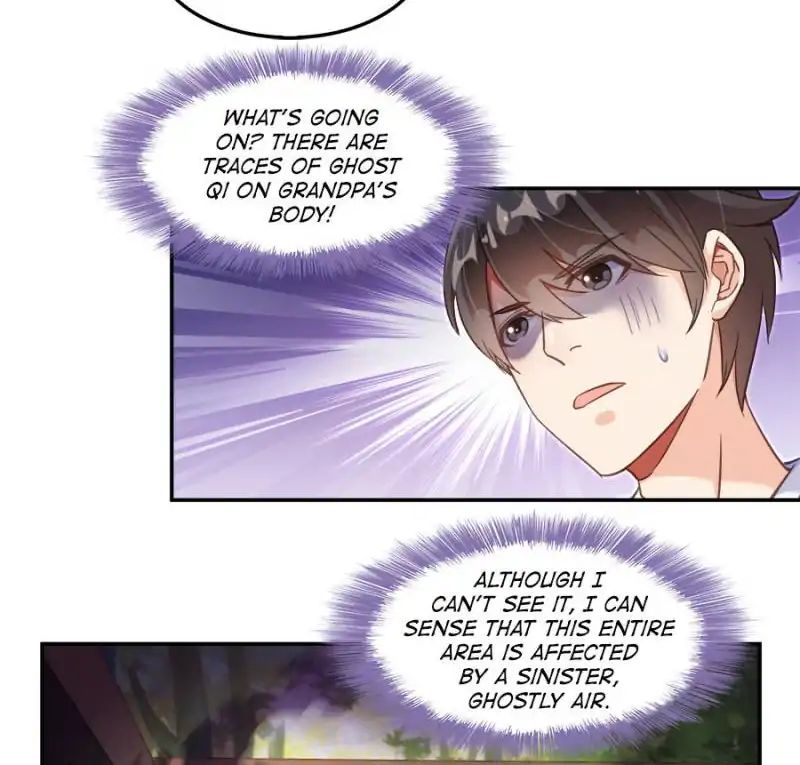 Page 22 of Chapter 109