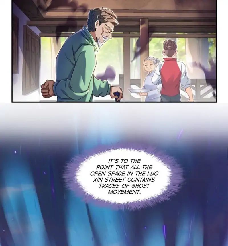 Page 23 of Chapter 109