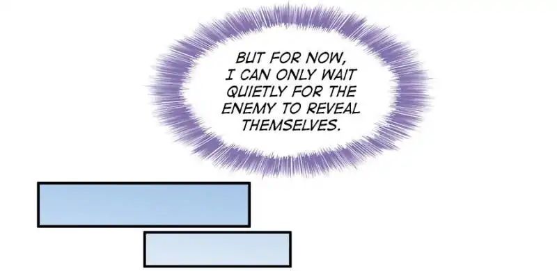Page 26 of Chapter 109