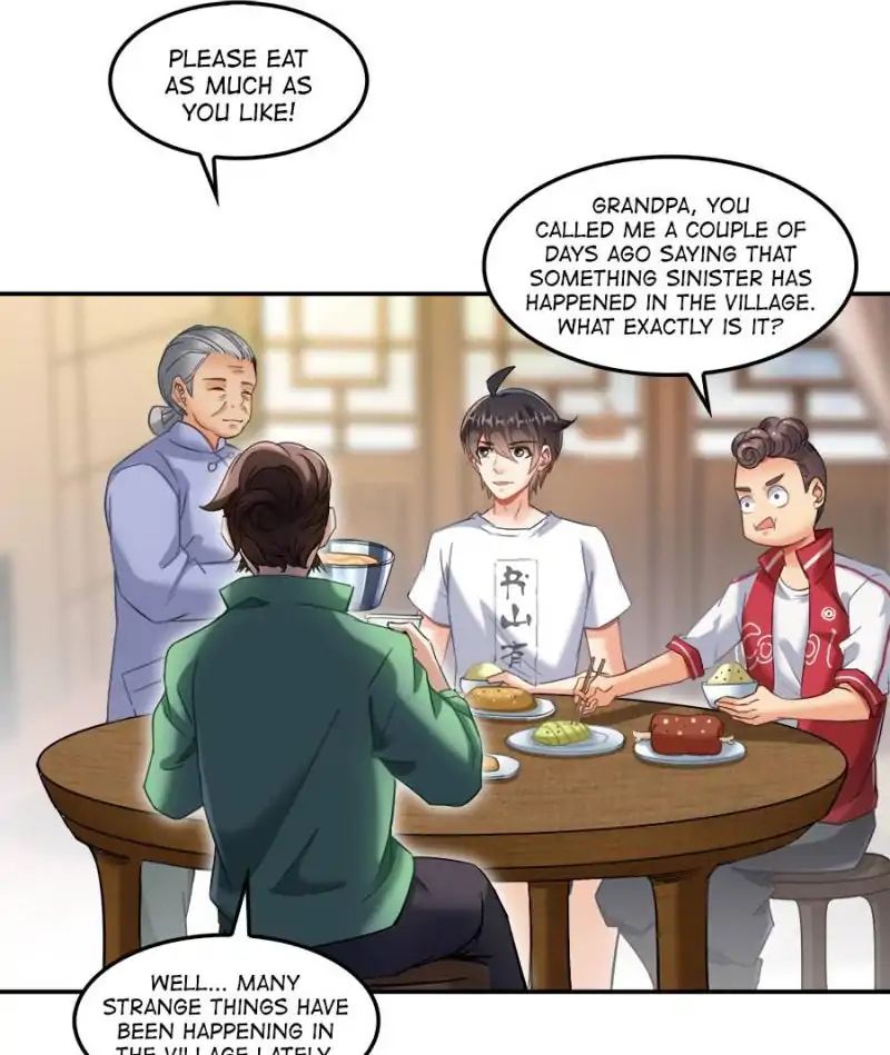 Page 27 of Chapter 109