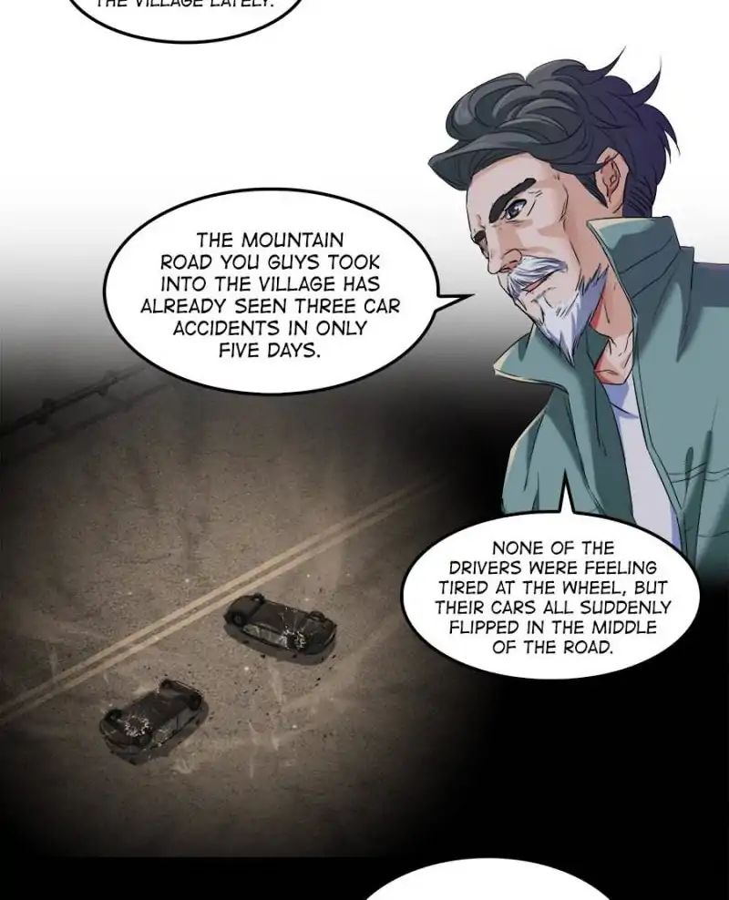 Page 28 of Chapter 109