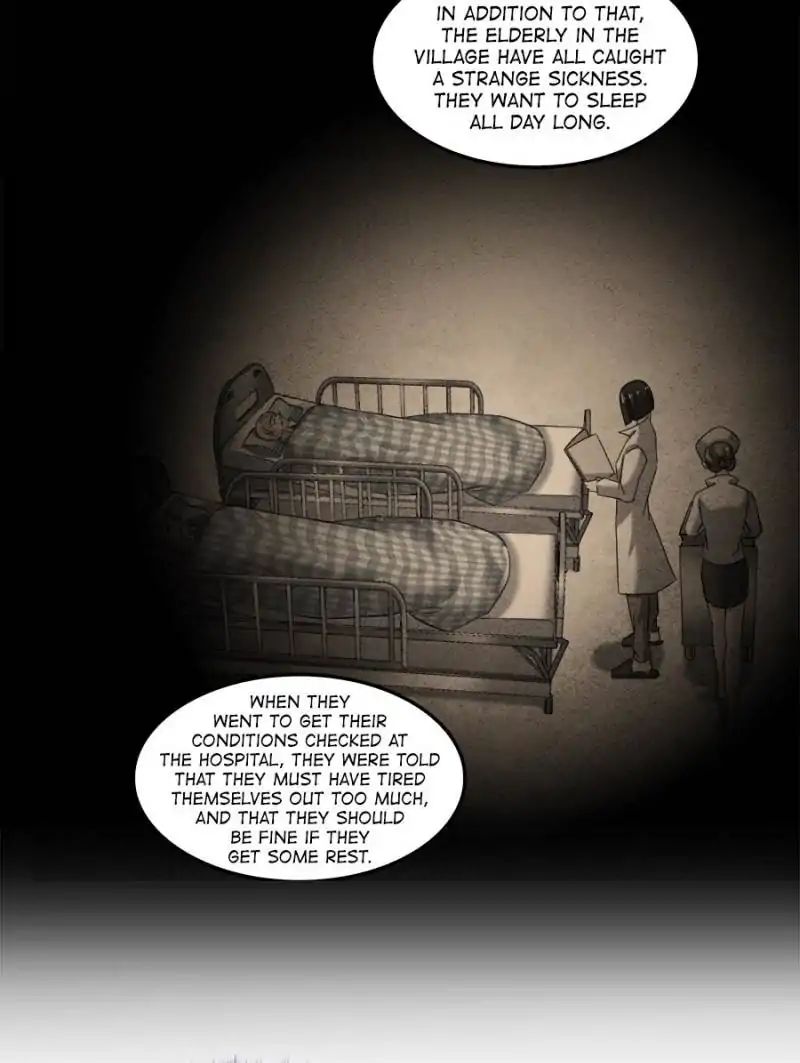 Page 29 of Chapter 109