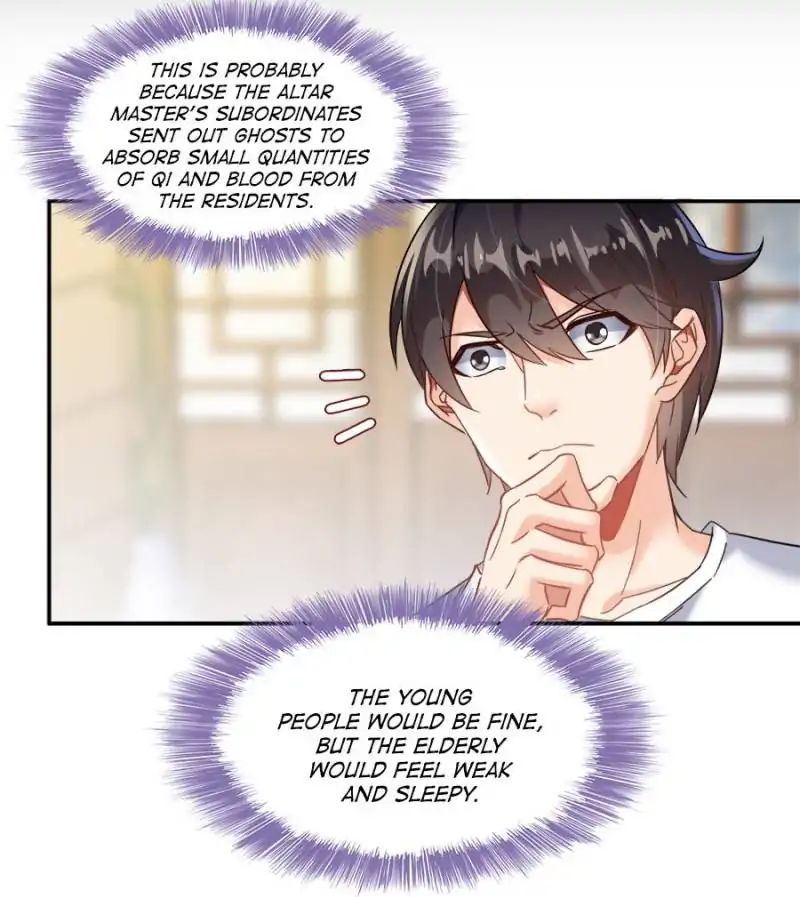 Page 30 of Chapter 109