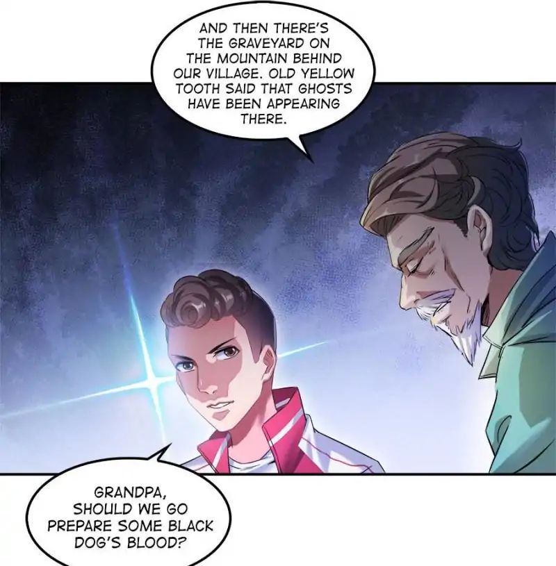 Page 32 of Chapter 109