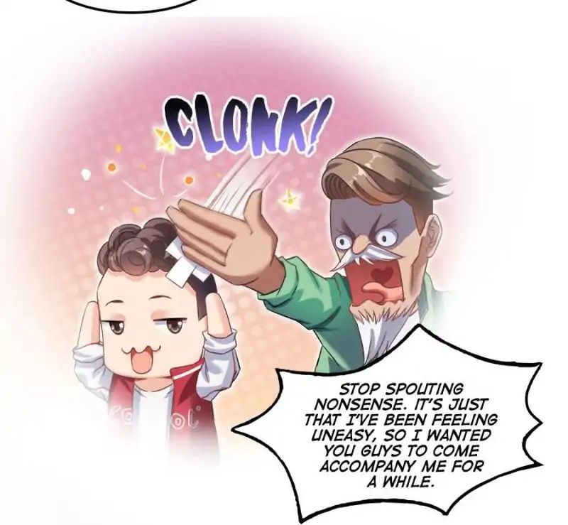 Page 33 of Chapter 109