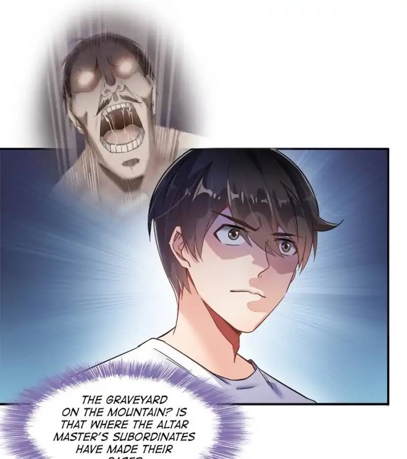 Page 34 of Chapter 109