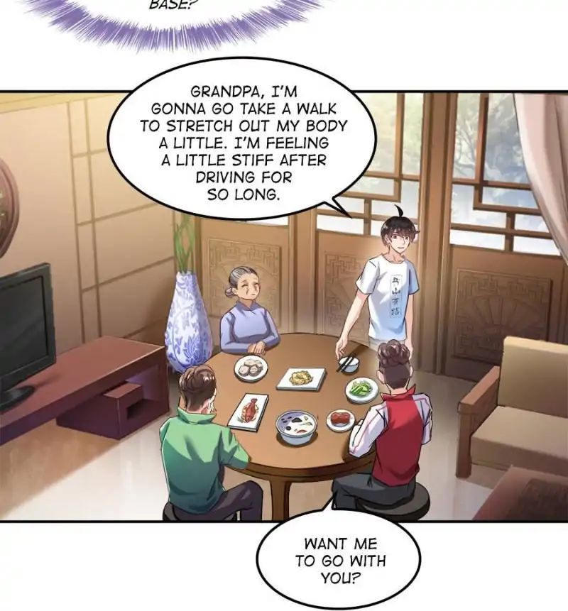 Page 35 of Chapter 109