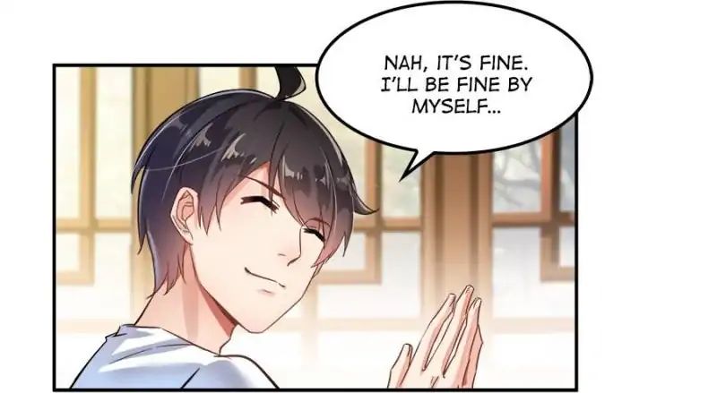 Page 36 of Chapter 109