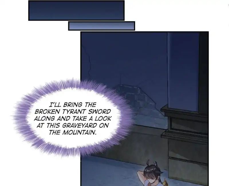 Page 38 of Chapter 109