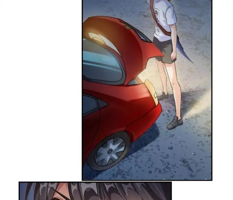 Page 39 of Chapter 109