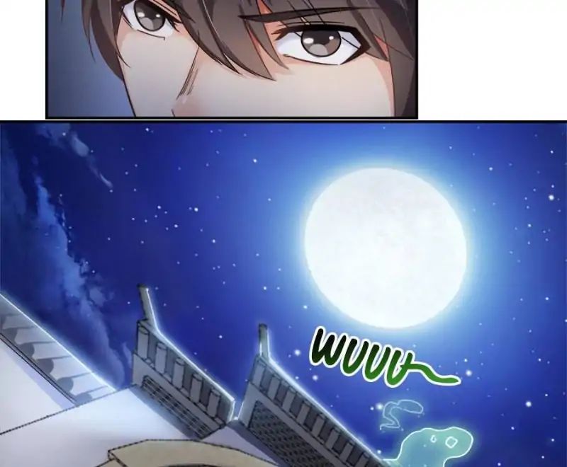 Page 40 of Chapter 109