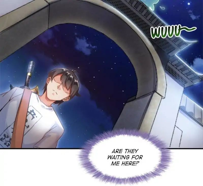 Page 41 of Chapter 109