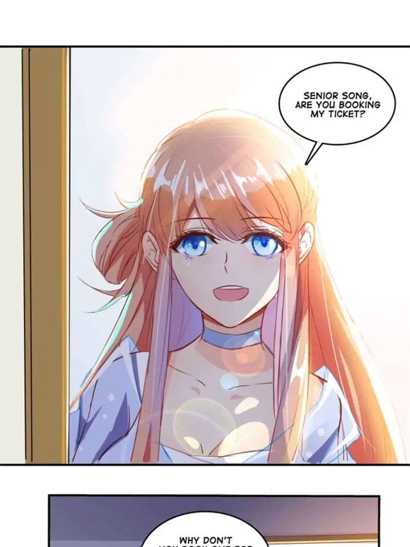 Page 1 of Chapter 11