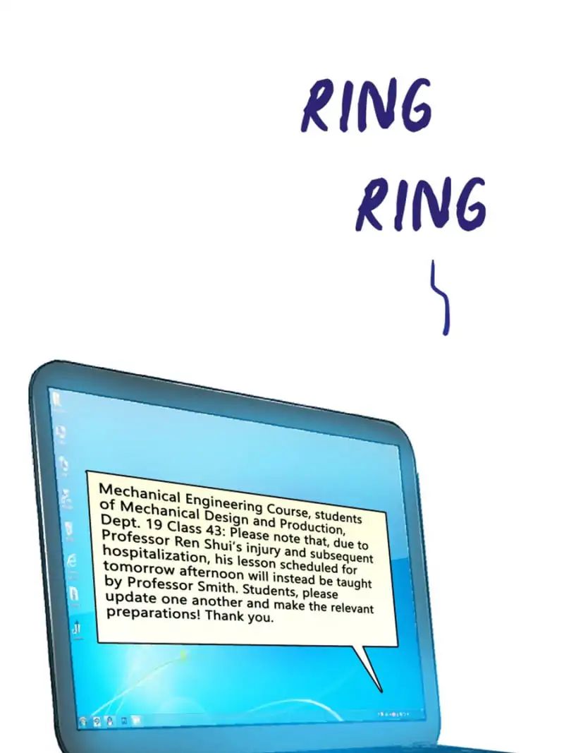 Page 3 of Chapter 11