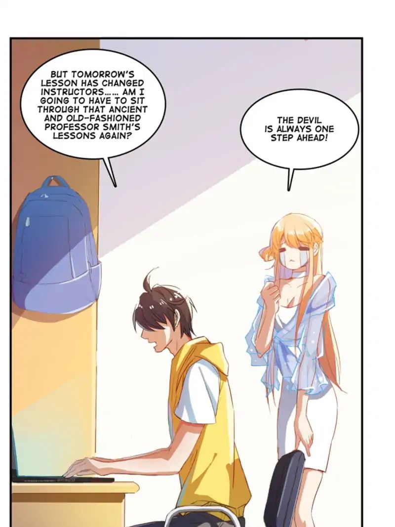 Page 5 of Chapter 11
